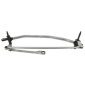 MAPCO 104895