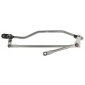 MAPCO 104895