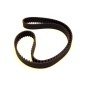 MAPCO 43809