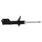 Mapco 40576