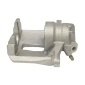 MAPCO 4311