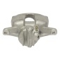 MAPCO 4311