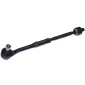 MAPCO 59601