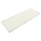 MAPCO 65708