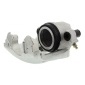 MAPCO 4447