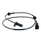 MAPCO 86912