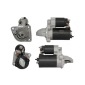 MAPCO 13650