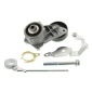 MAPCO 24956