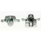 MAPCO 4589