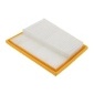 MAPCO 60796