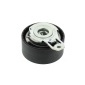 MAPCO 24170