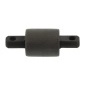 MAPCO 33995