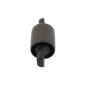 MAPCO 33995