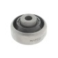 MAPCO 33618