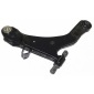 MAPCO 51220