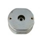 MAPCO 36944