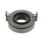MAPCO 12401