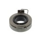 MAPCO 12401