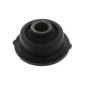 MAPCO 33335