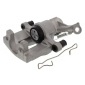 MAPCO 4675