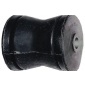 MAPCO 33737