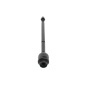 MAPCO 49754