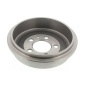 Mapco 35709