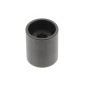 Mapco 23887