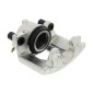 Mapco 4154