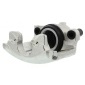 Mapco 4154