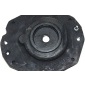 MAPCO 33355