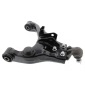 MAPCO 52205