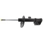 MAPCO 20319