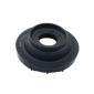 MAPCO 36624