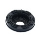 MAPCO 36624