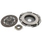 MAPCO 10513