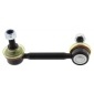 MAPCO 59591