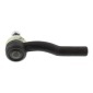 MAPCO 19052