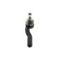 MAPCO 19052