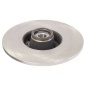 MAPCO 15139