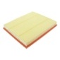MAPCO 60507