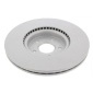 MAPCO 25827C