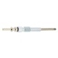 MAPCO 7660