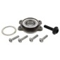 Mapco 26767