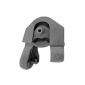 MAPCO 36390