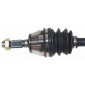 MAPCO 16303