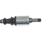 MAPCO 16303