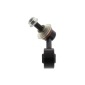 MAPCO 59546