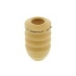 Mapco 32814