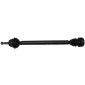 MAPCO 16098